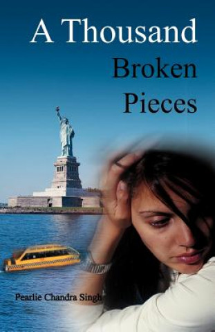 Thousand Broken Pieces