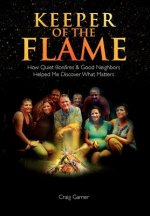 Keeper of the Flame