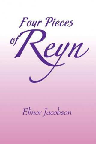 Four Pieces of Reyn