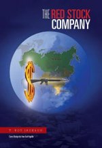 Red Stock Company