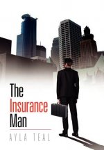 Insurance Man