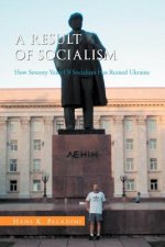 Result of Socialism