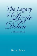 Legacy of Lizzie Dolan