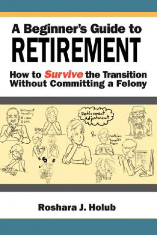 Beginner's Guide to Retirement