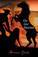 Lone Horseman