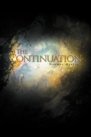 Continuation