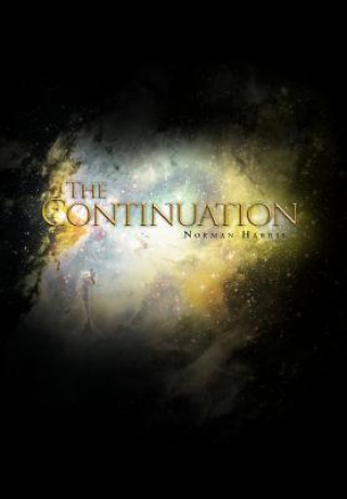 Continuation