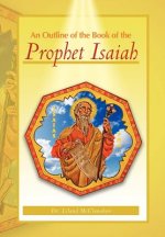 Outline of the Book of the Prophet Isaiah