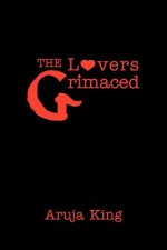 Lovers Grimaced