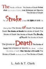 Stroke of Death