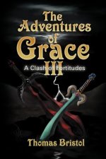 Adventures of Grace