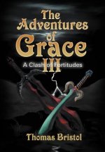 Adventures of Grace