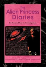 Alien Princess Diaries