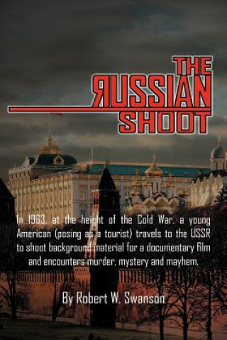 Russian Shoot