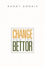 Change for the Bettor