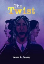 Twist
