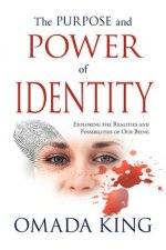 Purpose and Power of Identity
