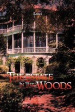 Estate in the Woods