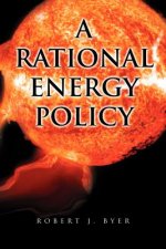 Rational Energy Policy