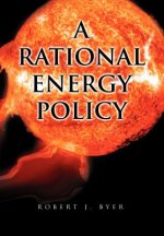 Rational Energy Policy