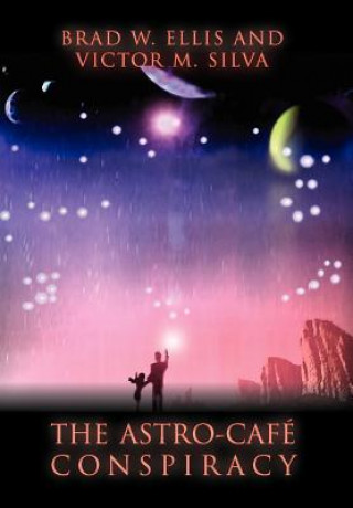 Astro-Cafe Conspiracy