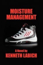 Moisture Management