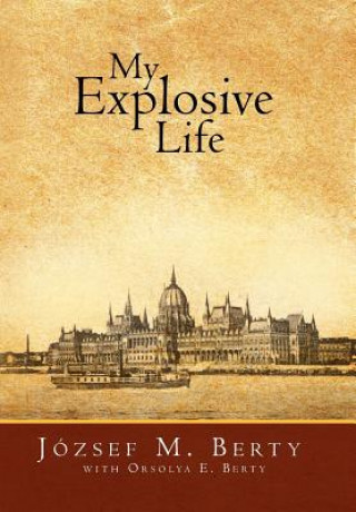 My Explosive Life