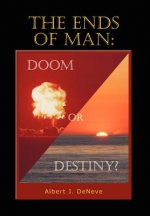 Ends of Man