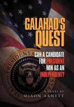 Galahad's Quest