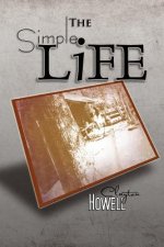 Simple Life