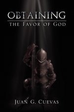 Obtaining the Favor of God
