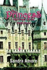 Princess Who Lived on the 174th Floor