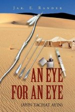 Eye for an Eye