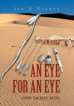 Eye for an Eye