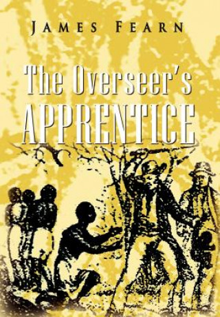 Overseer's Apprentice