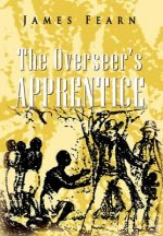Overseer's Apprentice