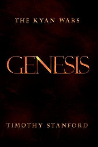 Genesis