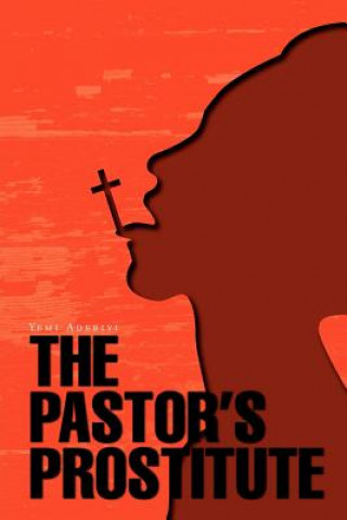Pastor's Prostitute