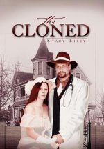 Cloned