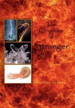 Chronicles of Stranger