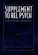 Supplement to Rel Psych