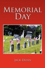 Memorial Day