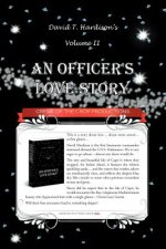 Officer's Love Story Volume II