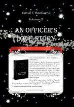 Officer's Love Story Volume II