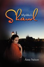 Myshka's Shawl