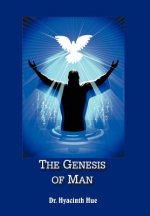 Genesis of Man