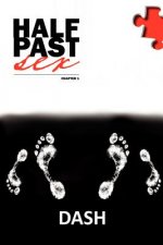 Half Past Sex, Chapter 1