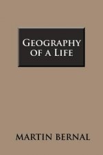 Geography of a Life