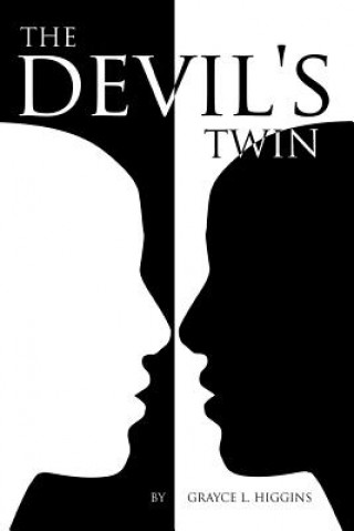 Devil's Twin