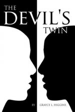 Devil's Twin